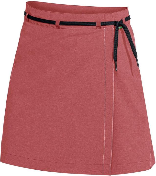 Actual product image Vaude Tremalzo IV (S)