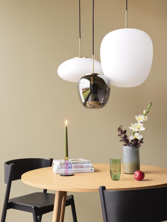 Produktbild Hübsch Samson (E27)