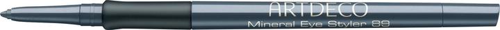 Immagine prodotto Artdeco Styler minerale per gli occhi (#89 Blu minerale fiordaliso)