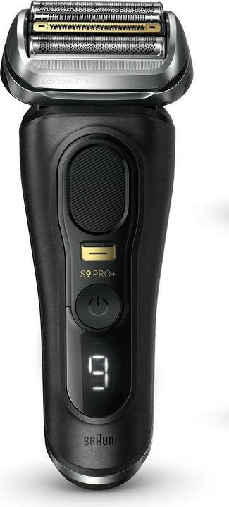 Immagine prodotto Braun Serie 9 Pro+ (9590cc)