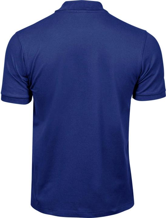 Produktbild Tee Jays Luxury Poloshirt Stretch (S)