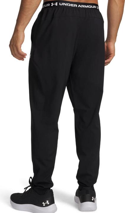 Produktbild Under Armour UA Vanish Training (XL)