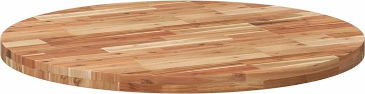 Produktbild vidaXL Nayong County (90 x 90 x 4 cm)