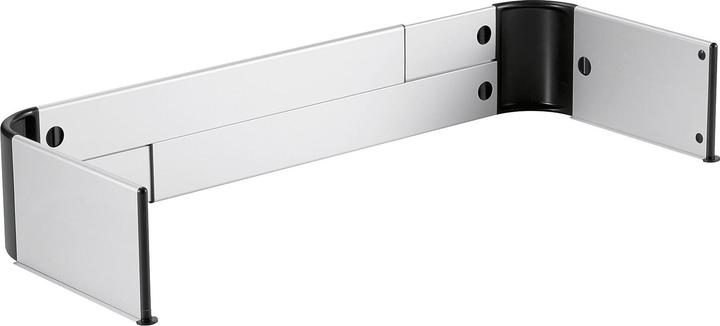 Produktbild Reer Herdschutz Premium