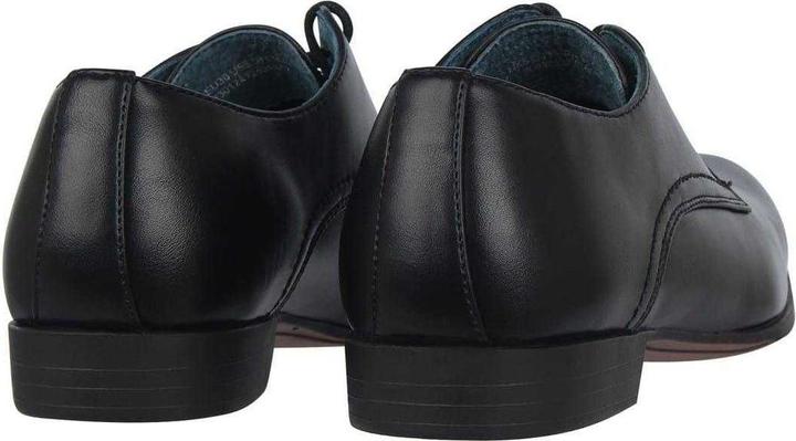 Image du produit Giorgio Brato - Chaussures LANGLEY - Garçon (38)