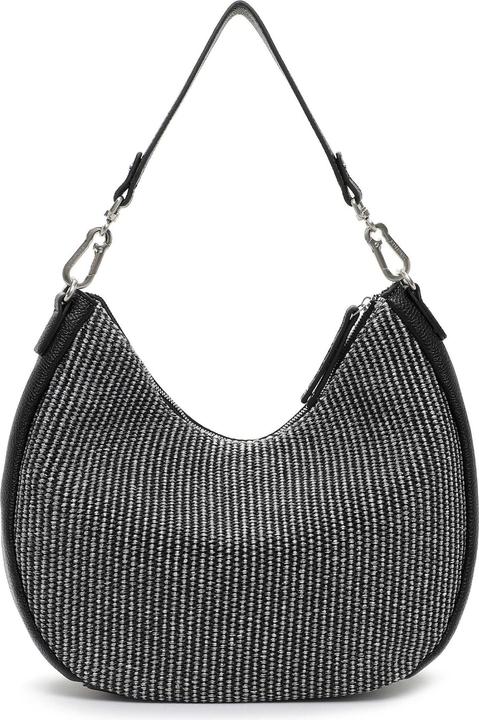 Produktbild Suri Frey Beutel SFY Jamy