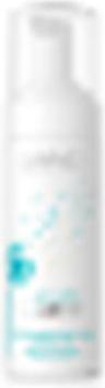 Produktbild Bandi Pure Care Sanft feuchtigkeitsspendender Gesichtsschaum mit Probiotika und CICA 150ml (Reinigungsschaum, 150 ml)