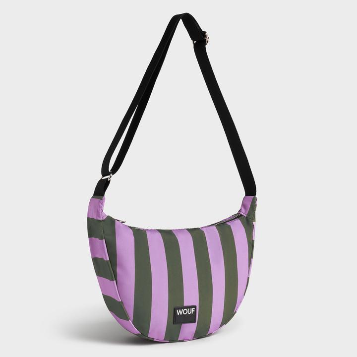 Actual product image Wouf Downtown Umhängetasche 32 cm