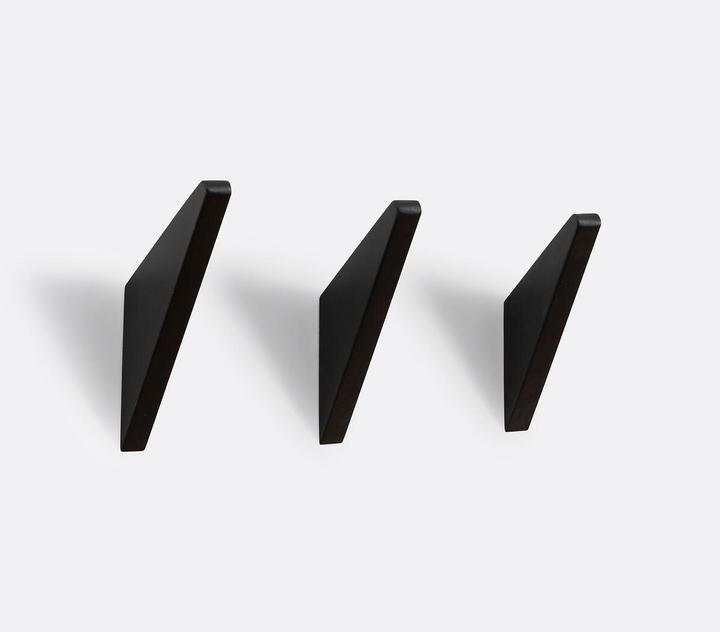 Actual product image So'home Bava