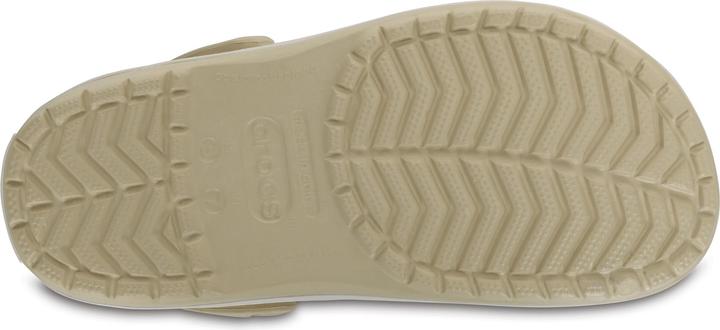 Actual product image Crocs Crocband Clog (39)