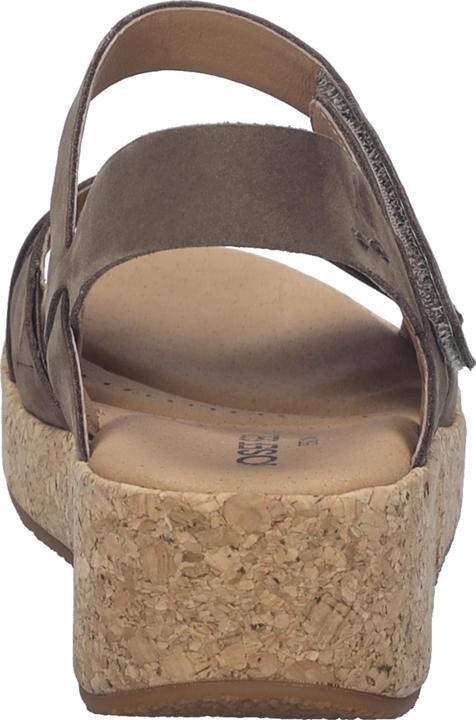 Produktbild Josef Seibel 69603-724 (37)