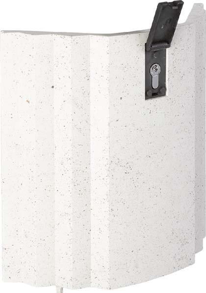 Image du produit Hager ZAY79348