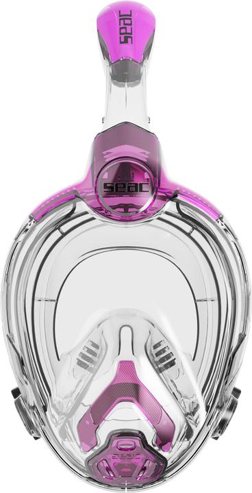 Immagine prodotto Seac Libera Junior