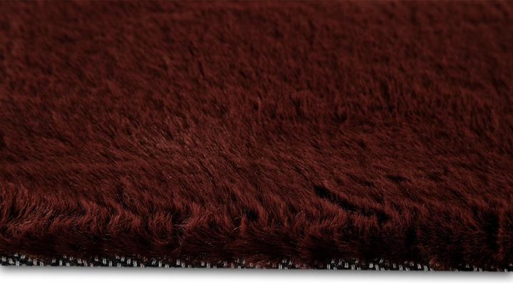 Image du produit Esprit Tapis Alice (60 x 90 cm)