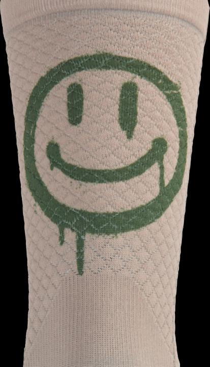 Actual product image MB Wear Smile EVO (Single pack, L/XL)