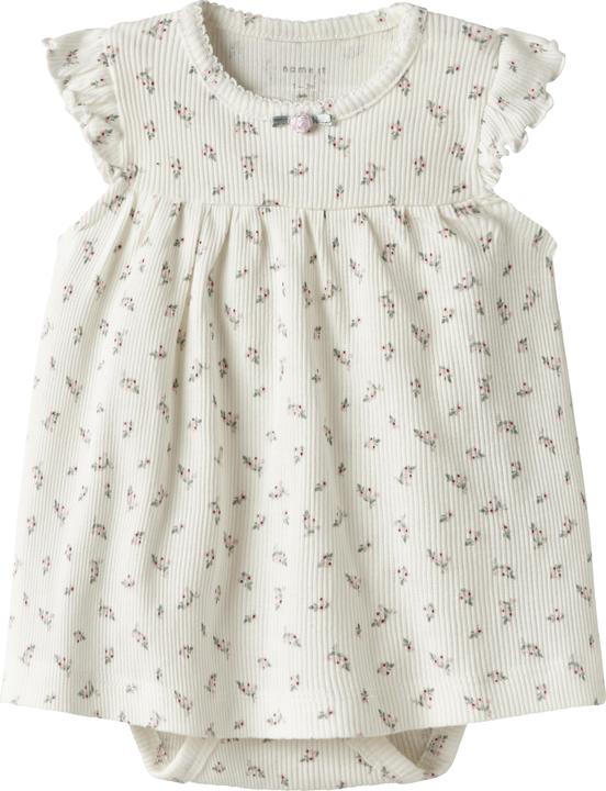 Actual product image Name it Bio-Baumwoll Kleid (56)