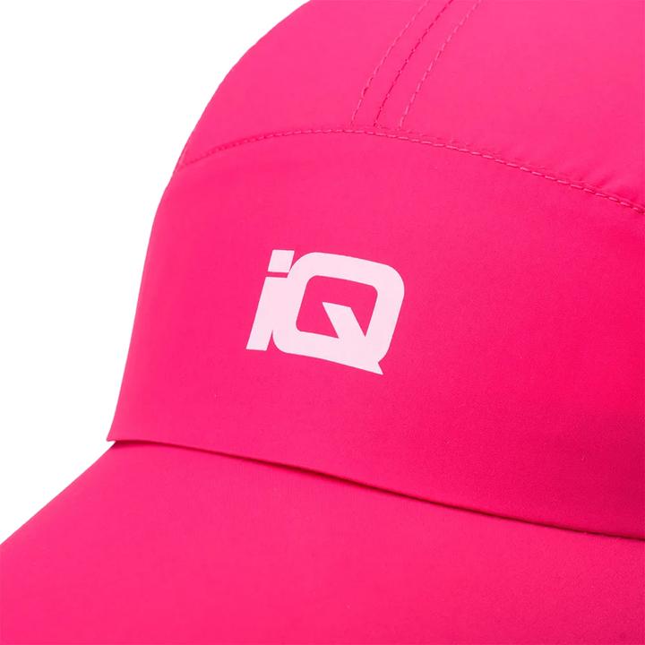 Produktbild IQ Zenko Kappe