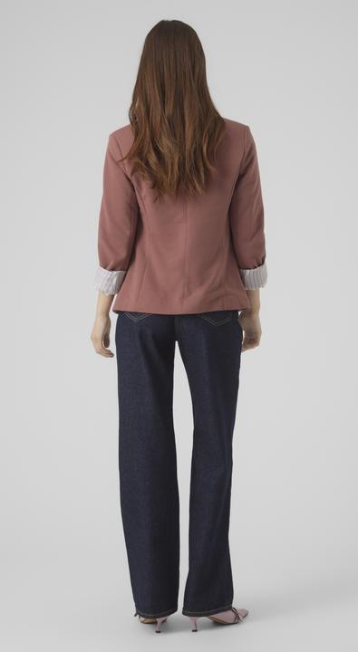 Produktbild Vero Moda Blazer (36)