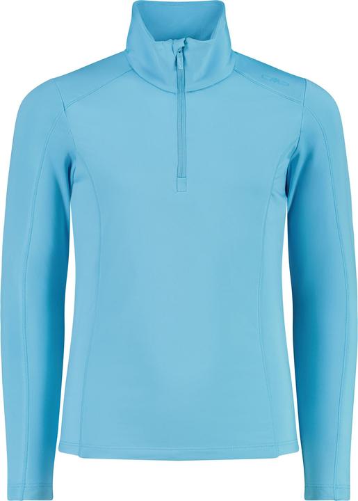 Produktbild CMP Campagnolo Kid's Sweat 30L1135 (152)