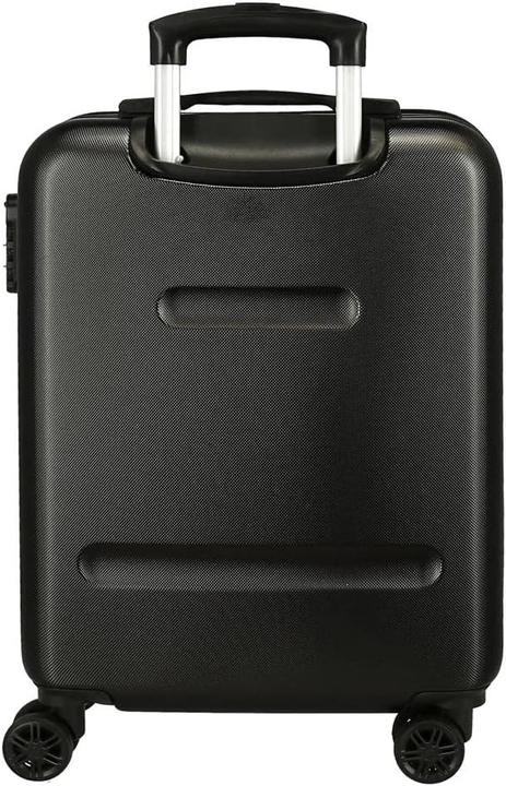 Actual product image Star Wars Legend (34 l)