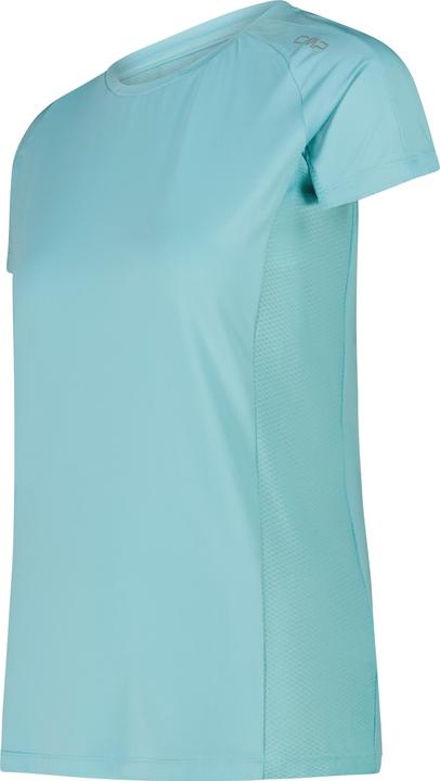 Produktbild CMP Campagnolo Stretch (S)