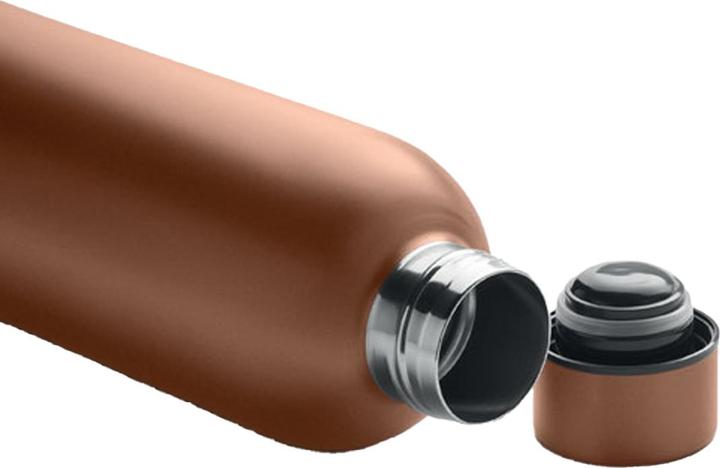 Image du produit MidOcean - Bouteille ATHENA (0.50 l)