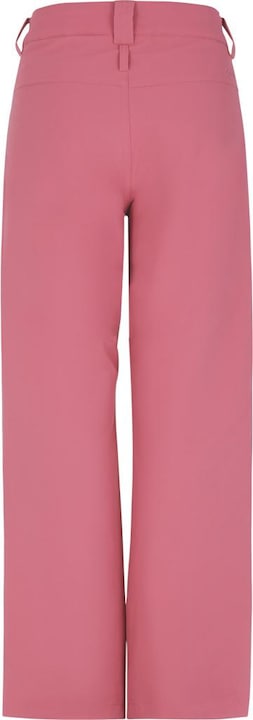 Immagine prodotto Protest Pantaloni da neve PRTSTERIO JR (140)