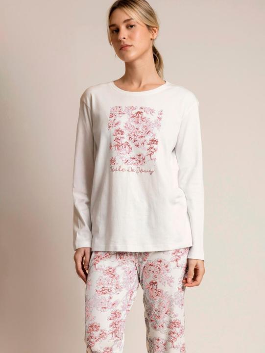 Produktbild Admas Toile De Jouy (L)