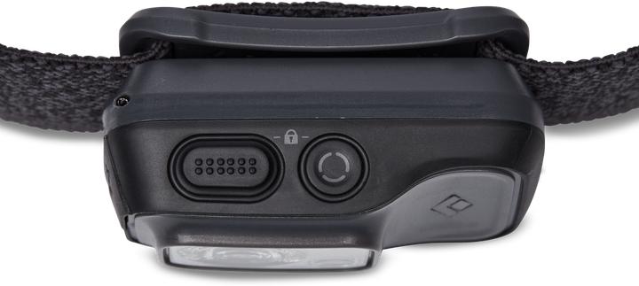 Image du produit Black Diamond Cosmo (350 lm)