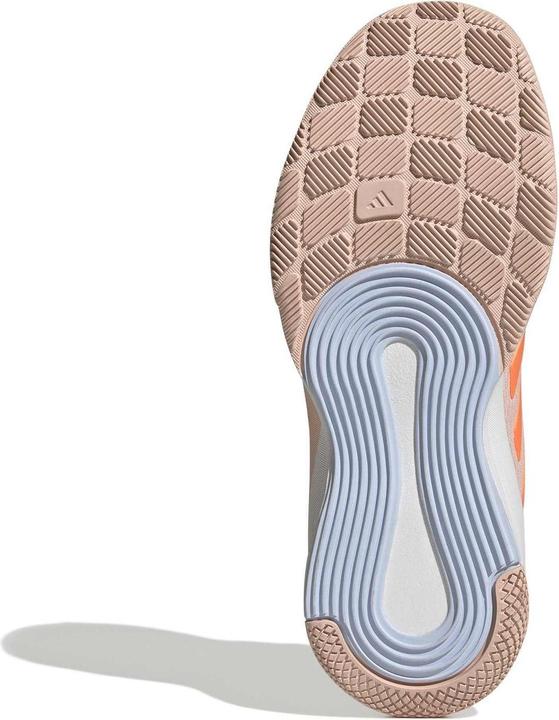 Produktbild Adidas Novaflight 2 Damen (39 1/3)