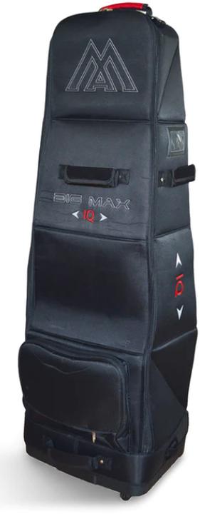 Produktbild Big Max IQ 2