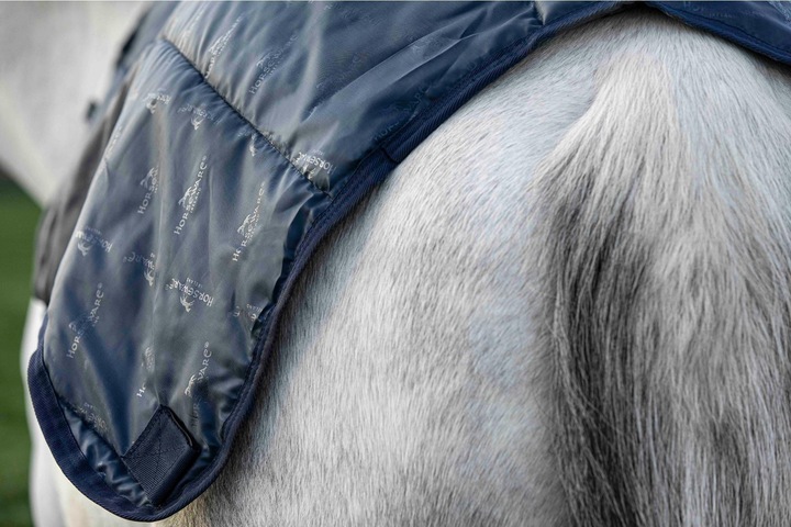 Produktbild Horseware Weidedecke Rambo Summer Series (140 cm)