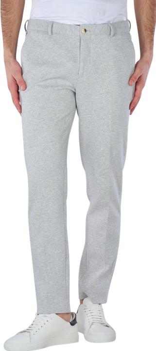 Actual product image Scotch & Soda 10021017 (W32/L30)