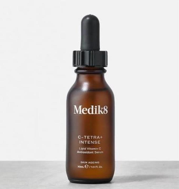 Produktbild Medik8 C-Tetra Intensive (30 ml)