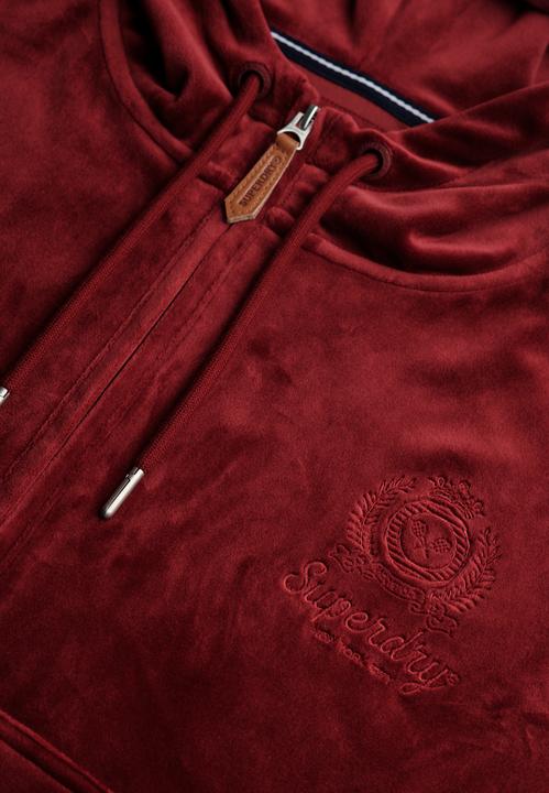 Produktbild Superdry Country Club (S)