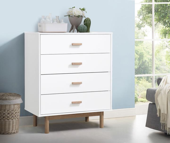 Image du produit Loft 24 Mélanie (80 x 44 x 100 cm)