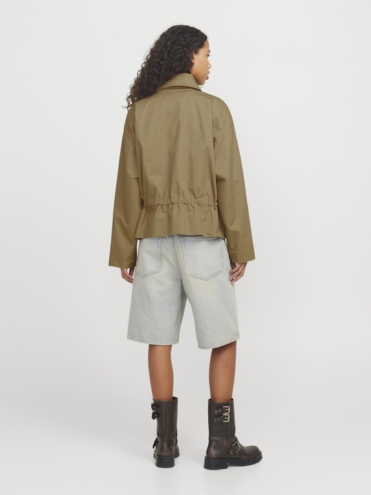 Produktbild JJXX JXOLIVIA Utility jacke Utility jacke (M)