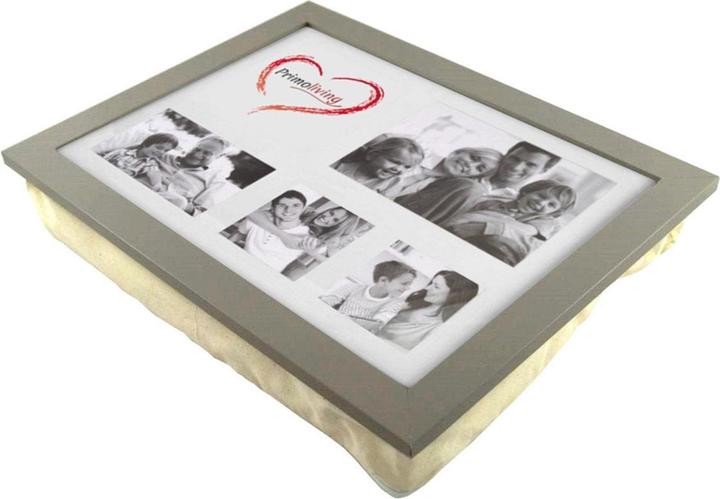 Produktbild PrimoLiving Knietablett