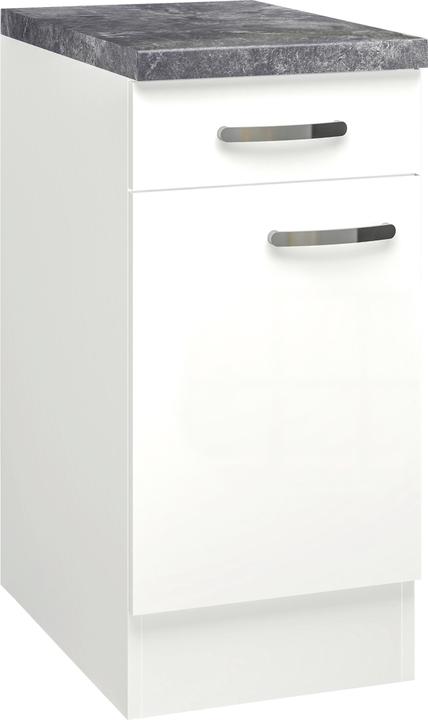 Immagine prodotto Lipo Alba (40 x 60 x 86 cm)