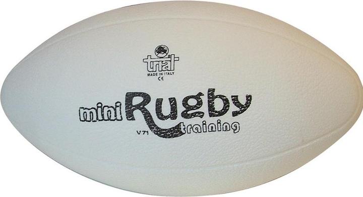 Produktbild Trial Rugbyball/Blitzball Mini