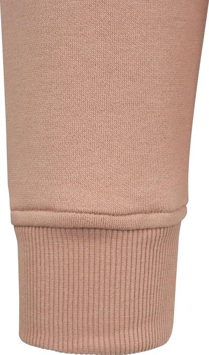 Produktbild Urban Classics Basic Sweat Hoody (XXL)