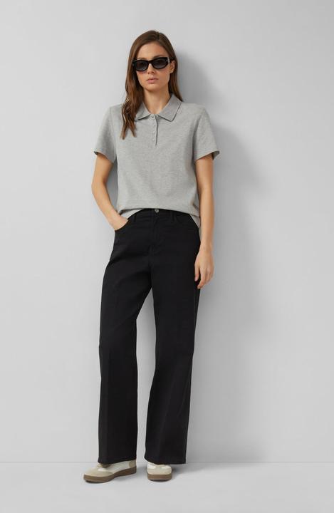 Produktbild s.Oliver Polo-Shirt (36)