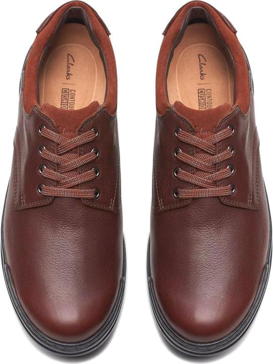 Immagine prodotto Clarks Rockie WalkGTX (41)