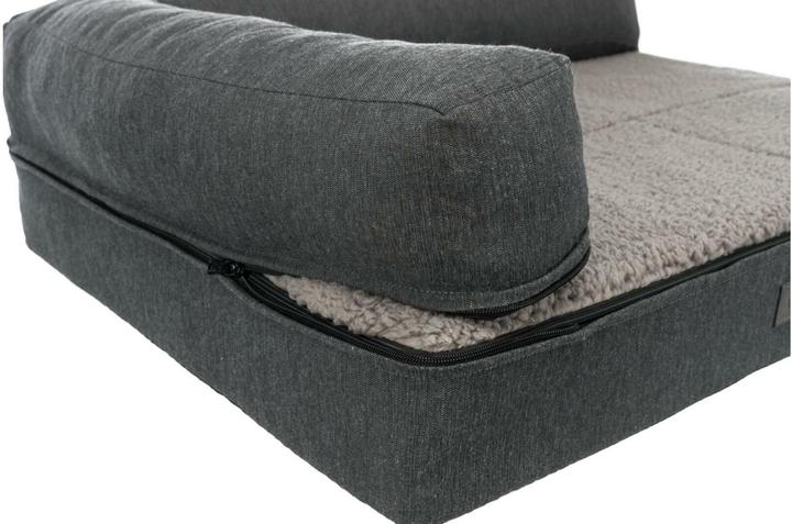 Produktbild Trixie Hunde-Sofa Bendson, 80 x 60 cm (Hund)