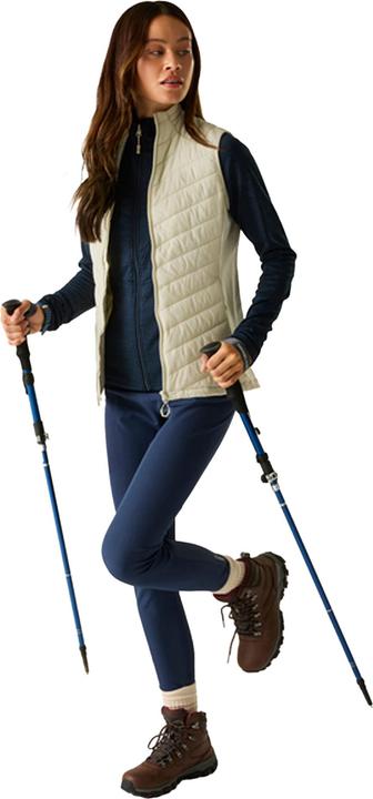 Produktbild Dare2b Air Lite Weste (46)