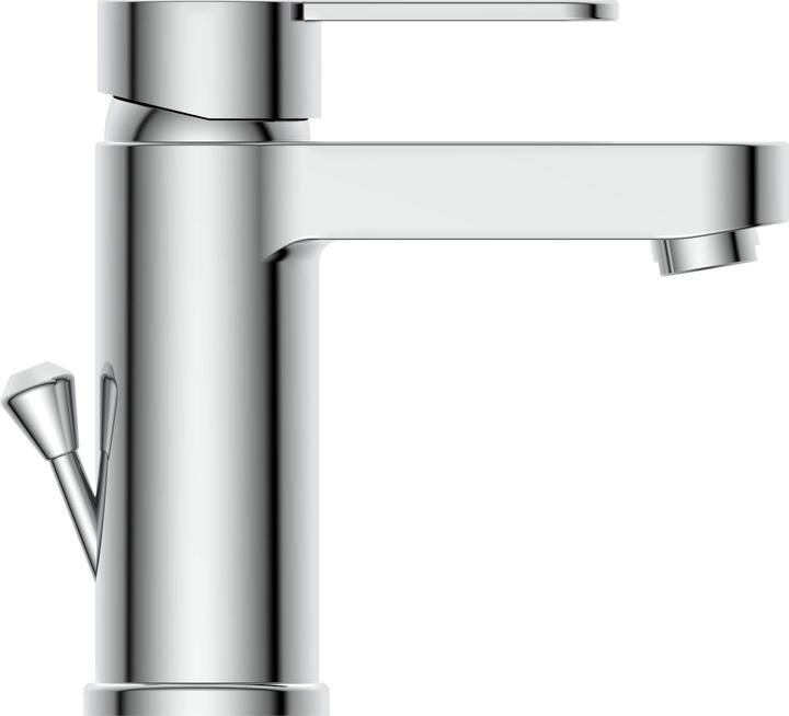 Produktbild Schütte ELEPHANT Waschtischarmatur