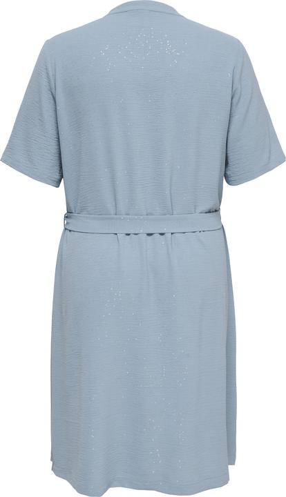 Image du produit Only CARJOSEE Midikleid Kleid (52)