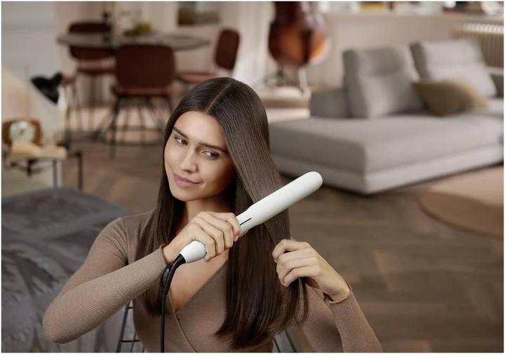 Produktbild Philips BHS515/00