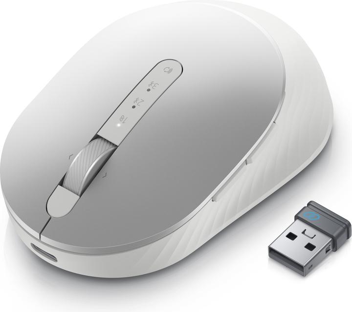 Produktbild Dell MS7421W (Kabellos)