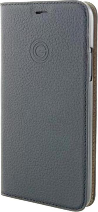 Produktbild Mike Galeli Marc (Apple iPhone XS Max)